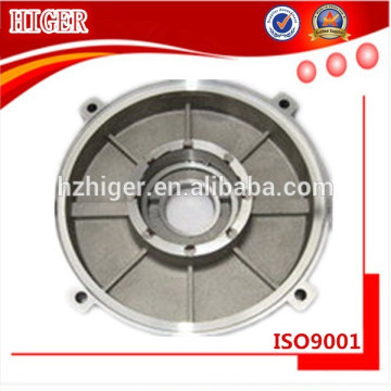 Motor Side Hood/Farm Machinery/Gravity Casting